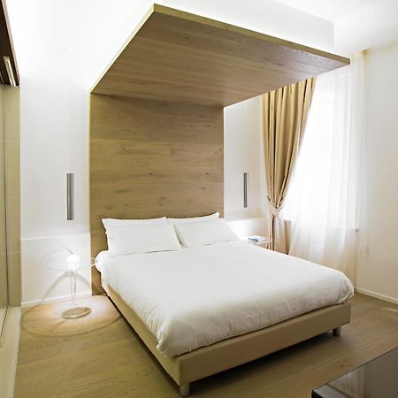 Borgoleoni 18 - Room&Breakfast Ferrara Camera foto