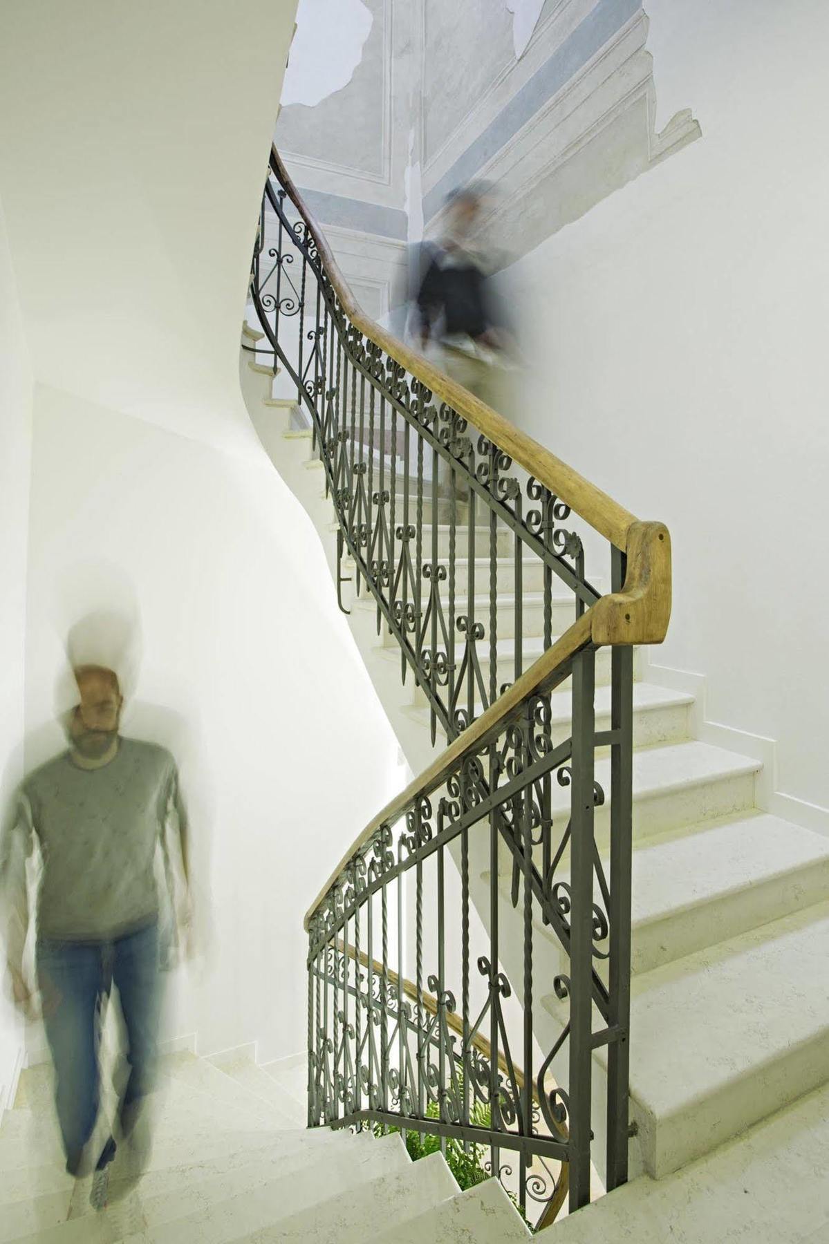 Borgoleoni 18 - Room&Breakfast Ferrara Esterno foto